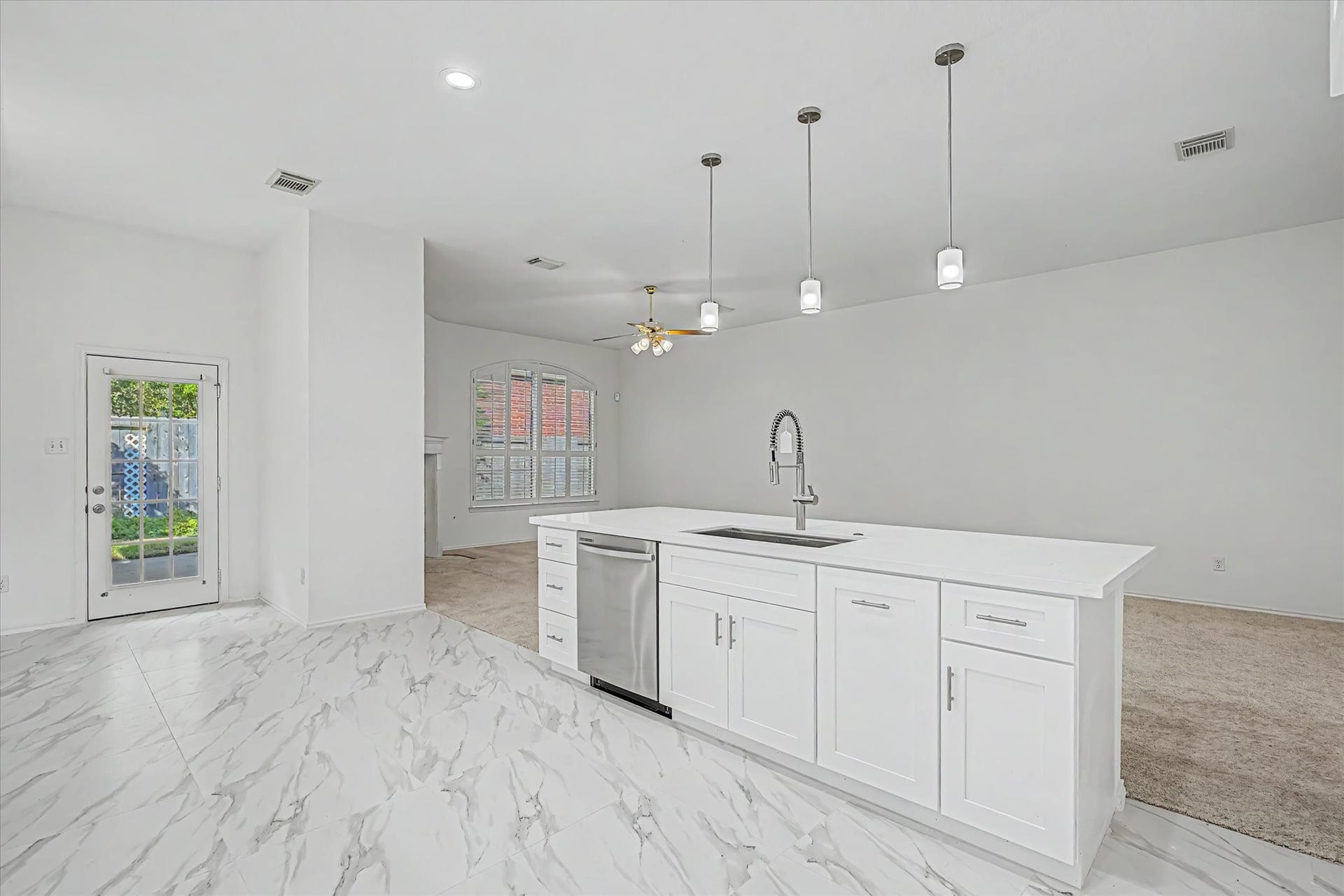 222 Glenridge Forest, Houston, TX 77094 222 Glenridge Forest, Houston, TX 77094