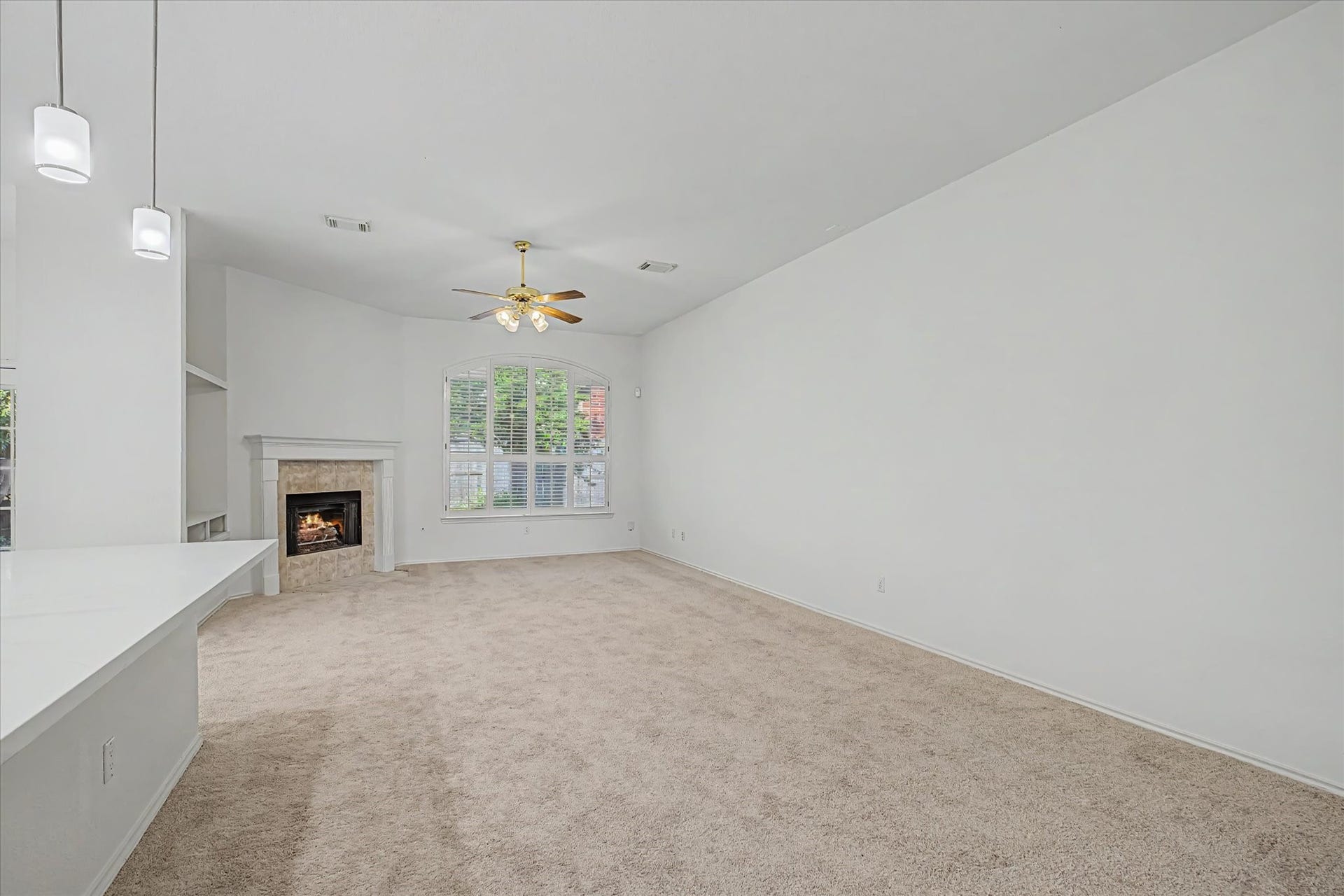 222 Glenridge Forest, Houston, TX 77094 222 Glenridge Forest, Houston, TX 77094
