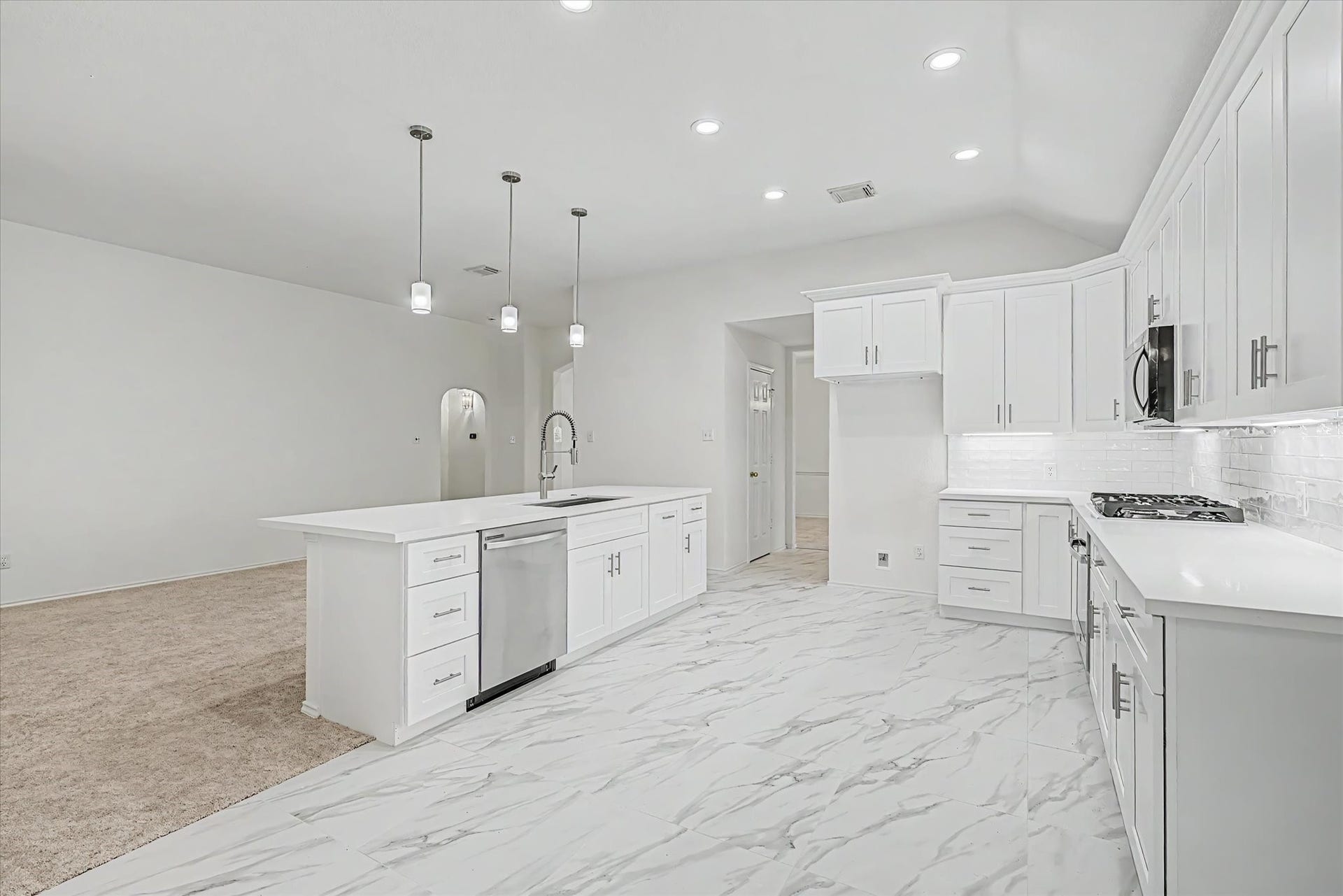 222 Glenridge Forest, Houston, TX 77094 222 Glenridge Forest, Houston, TX 77094