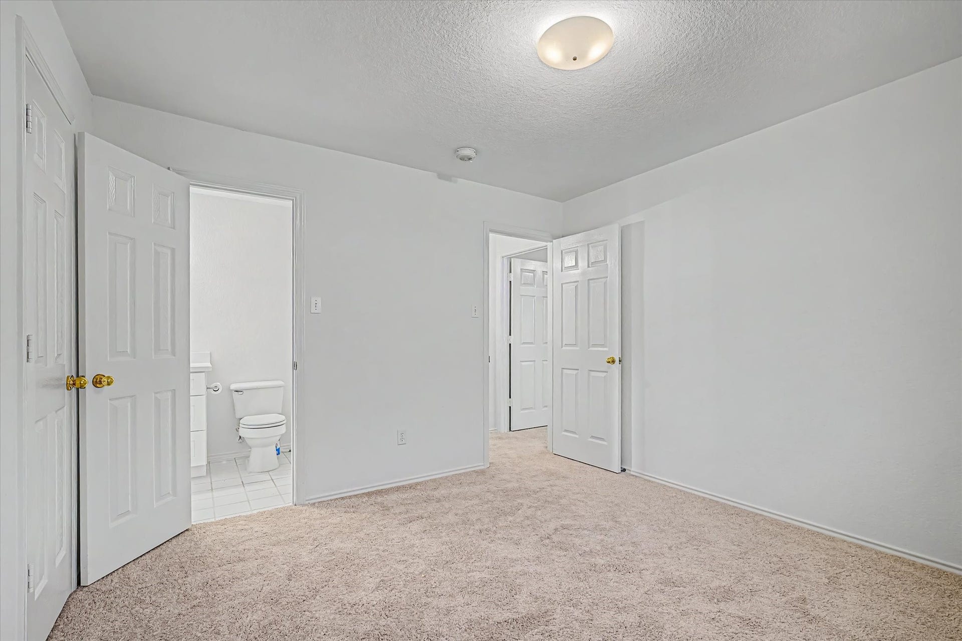 222 Glenridge Forest, Houston, TX 77094 222 Glenridge Forest, Houston, TX 77094