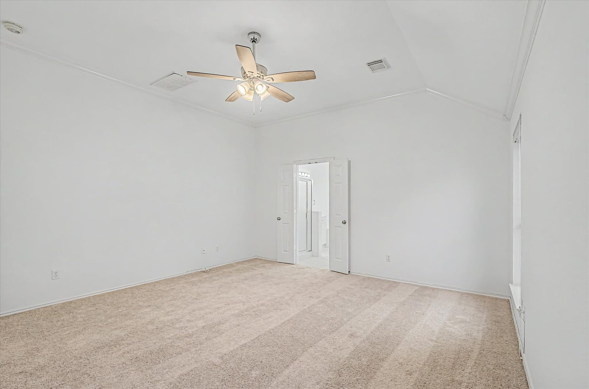 222 Glenridge Forest, Houston, TX 77094 222 Glenridge Forest, Houston, TX 77094