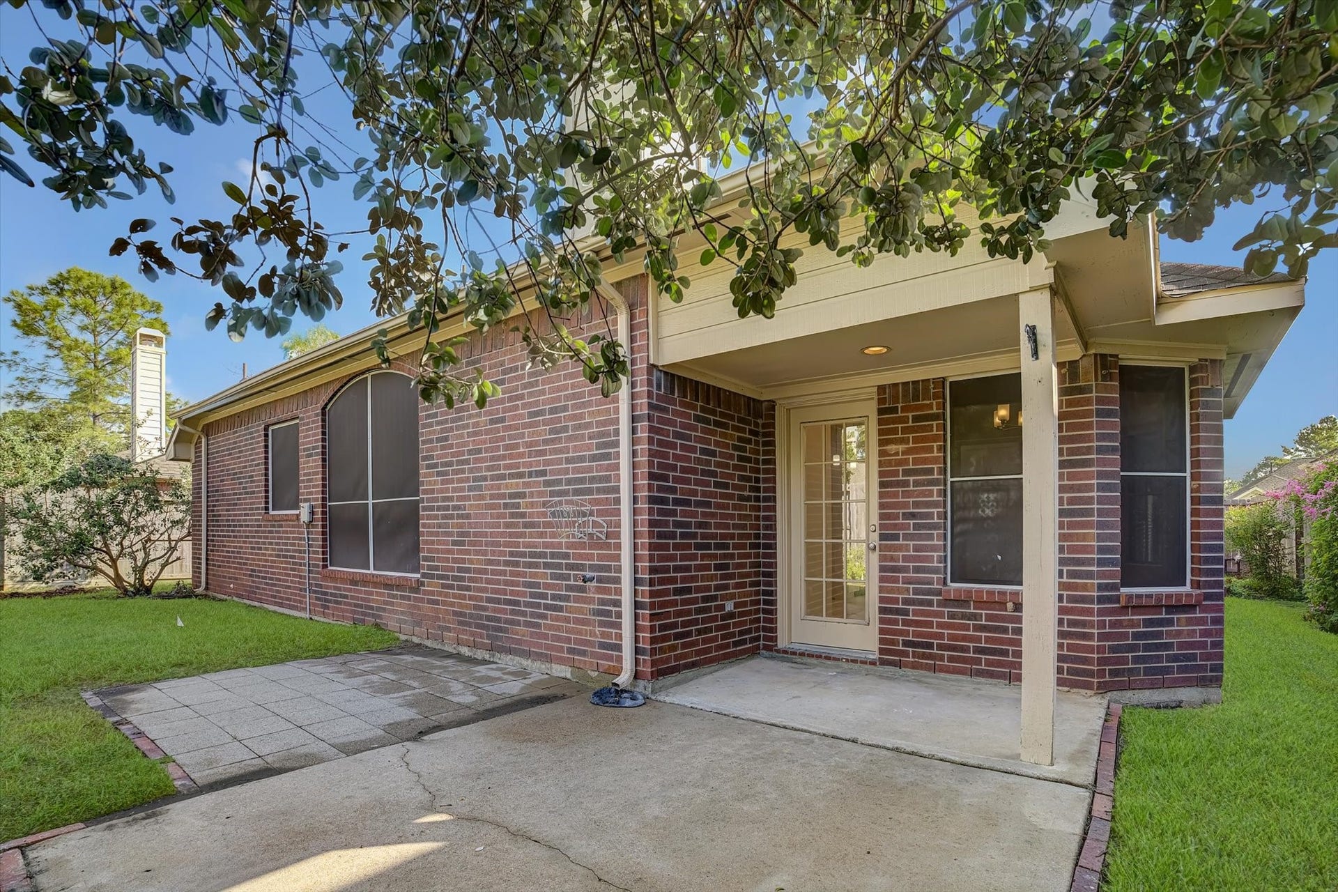 222 Glenridge Forest, Houston, TX 77094 222 Glenridge Forest, Houston, TX 77094