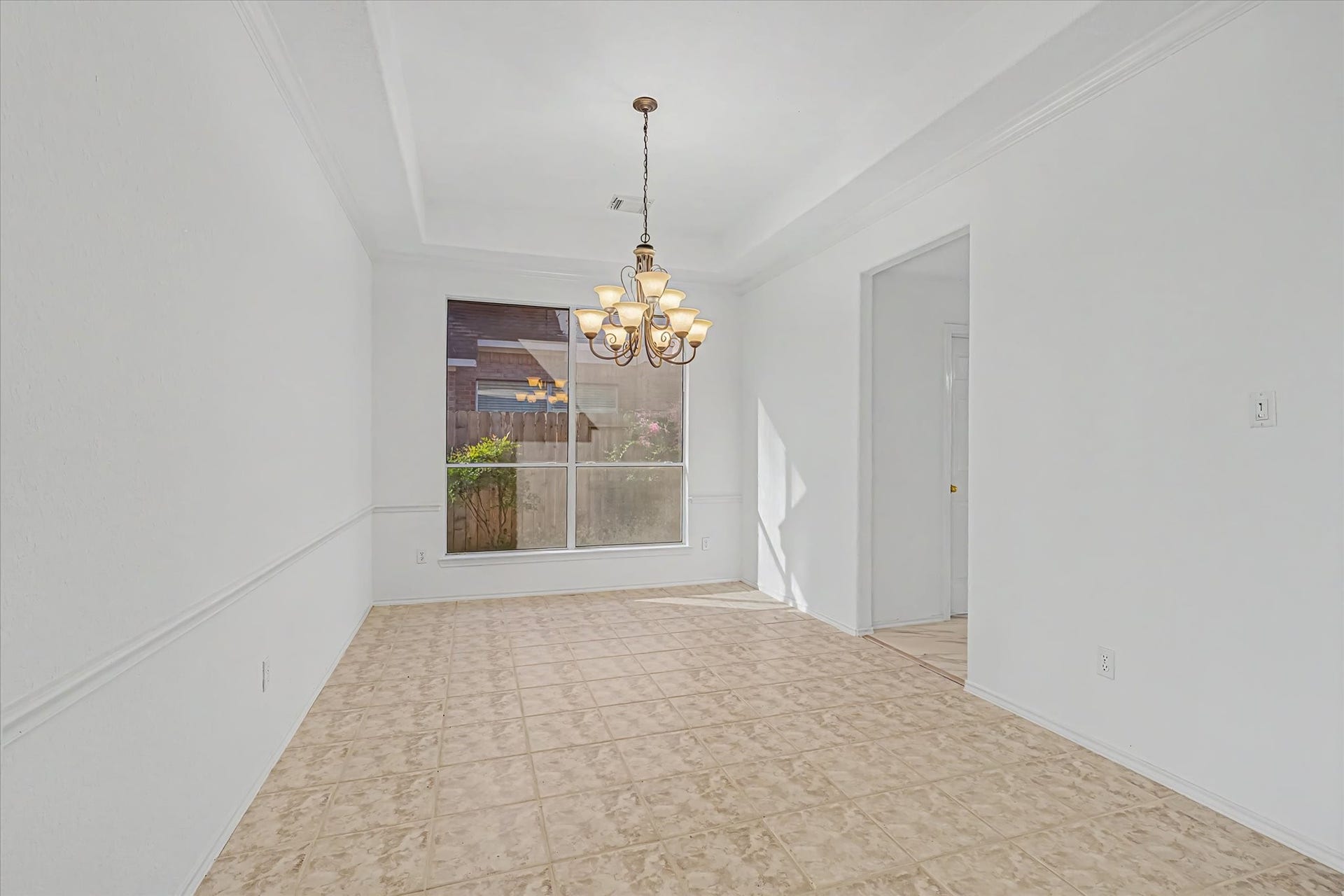 222 Glenridge Forest, Houston, TX 77094 222 Glenridge Forest, Houston, TX 77094