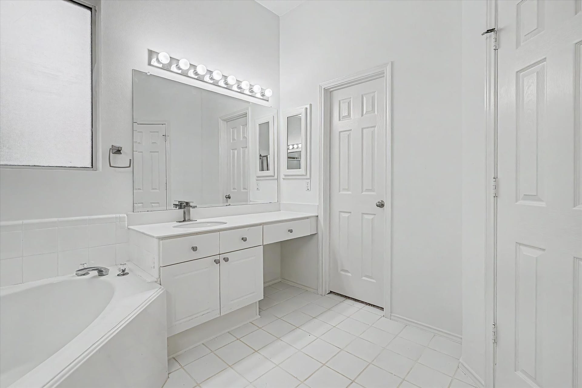 222 Glenridge Forest, Houston, TX 77094 222 Glenridge Forest, Houston, TX 77094