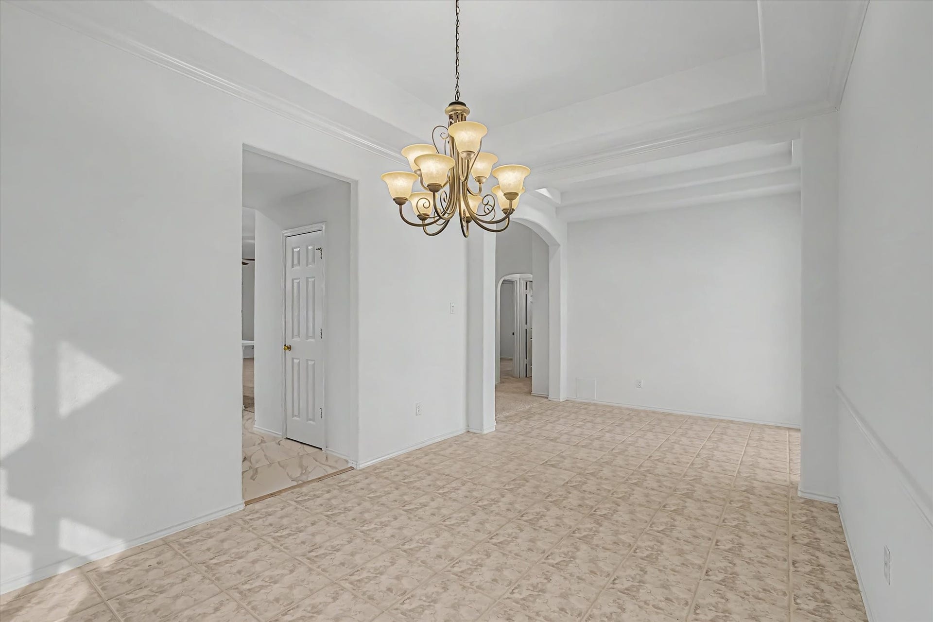222 Glenridge Forest, Houston, TX 77094 222 Glenridge Forest, Houston, TX 77094
