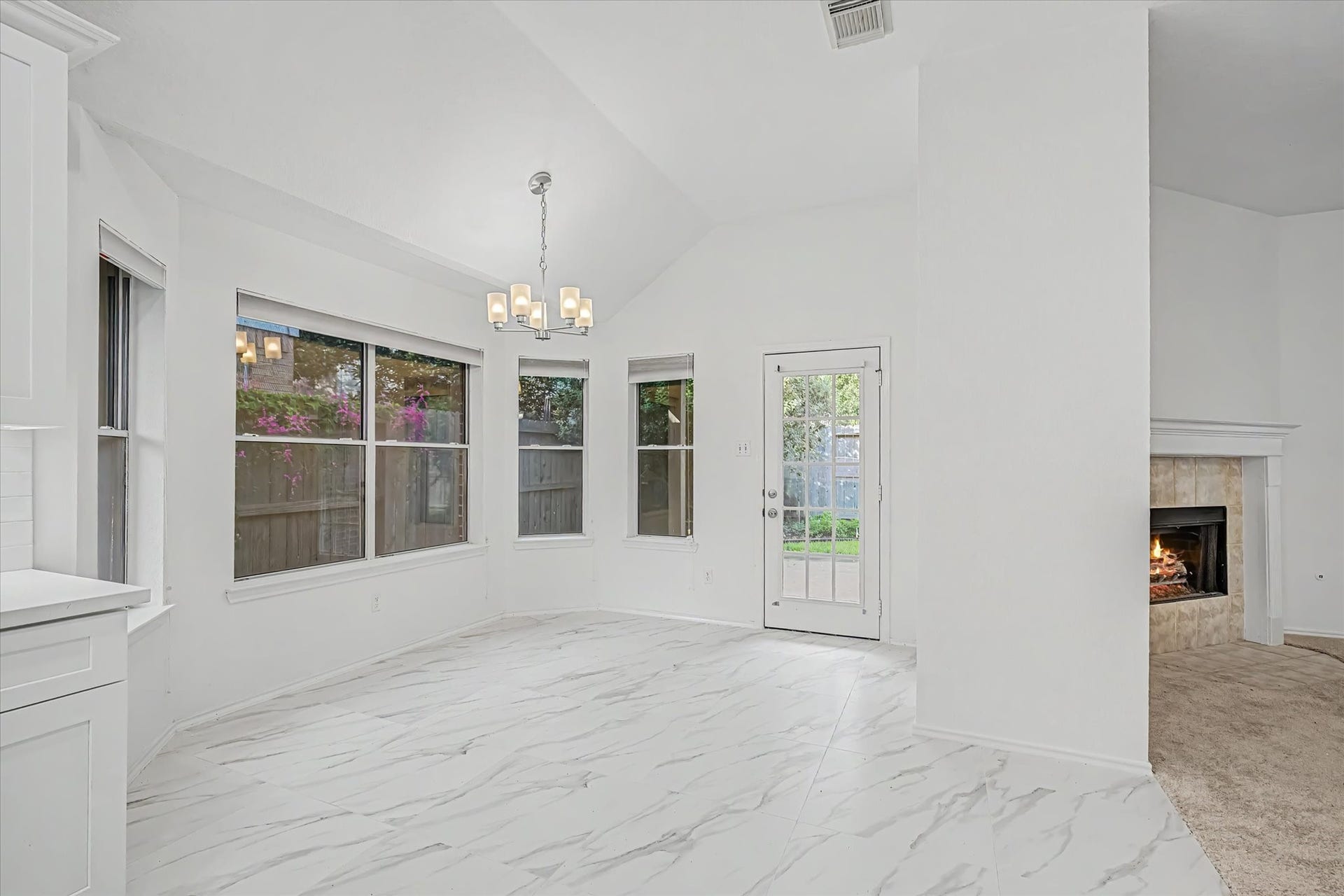 222 Glenridge Forest, Houston, TX 77094 222 Glenridge Forest, Houston, TX 77094