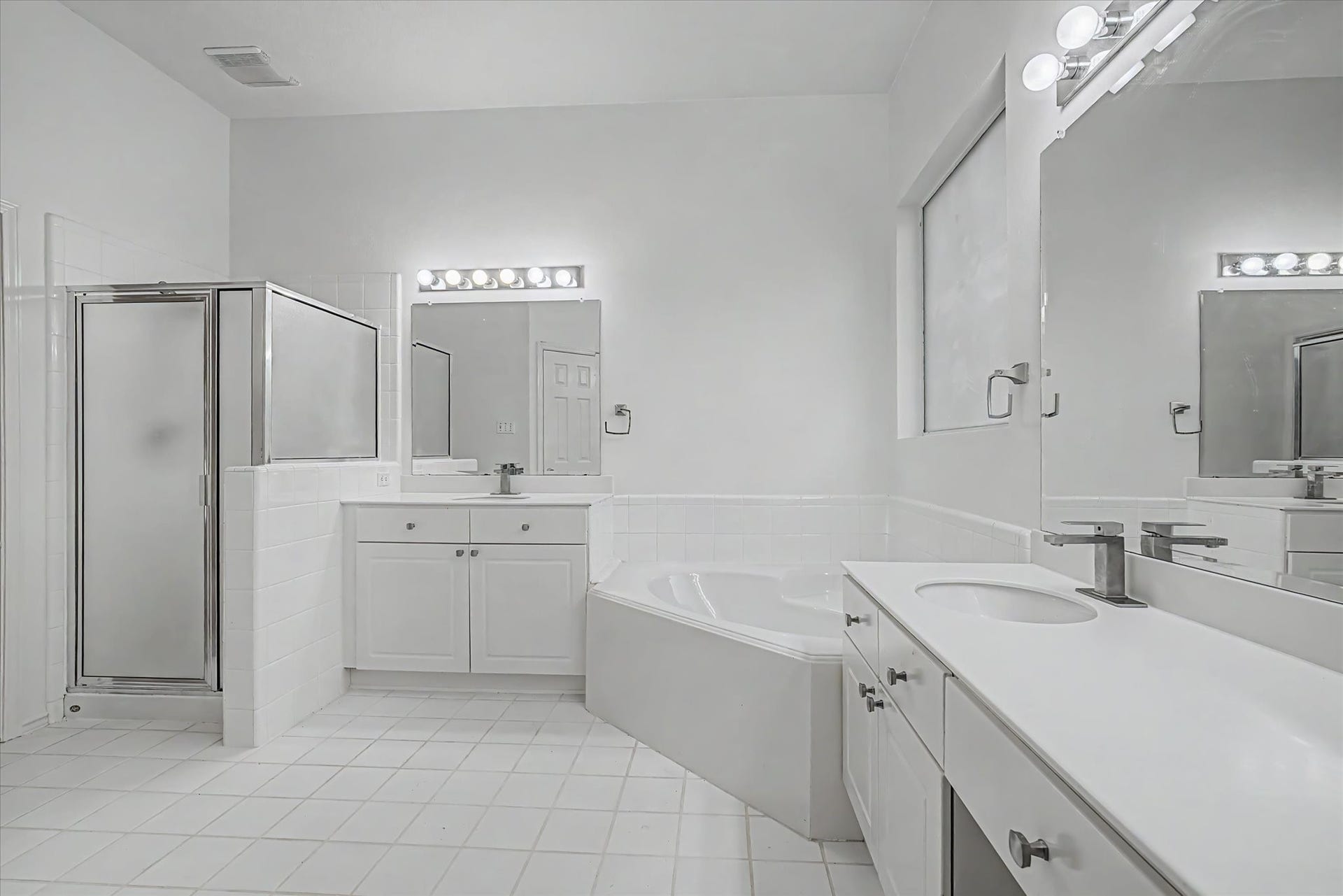 222 Glenridge Forest, Houston, TX 77094 222 Glenridge Forest, Houston, TX 77094