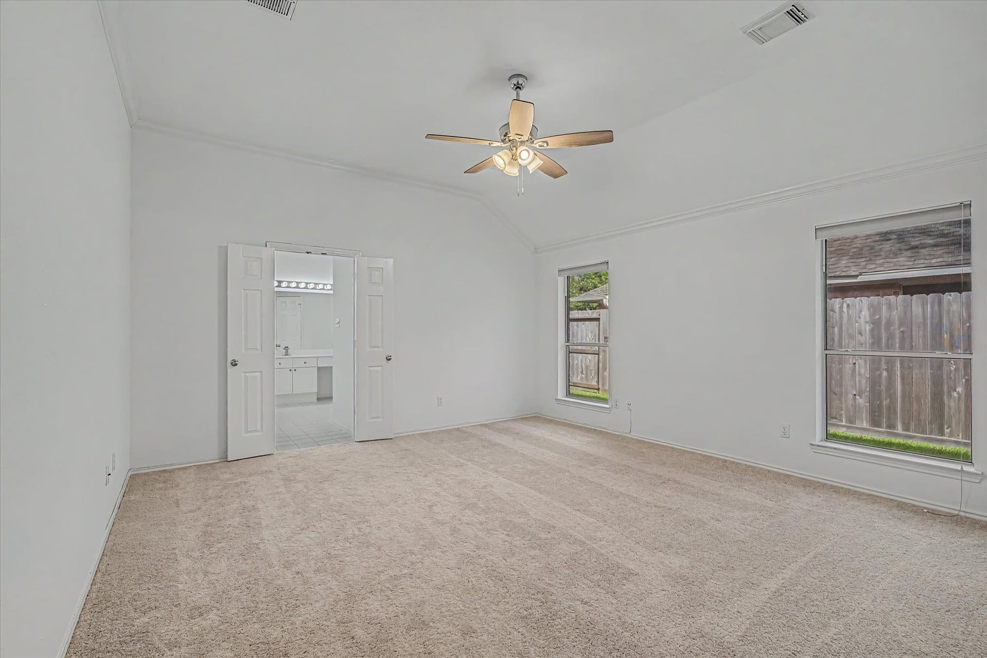 222 Glenridge Forest, Houston, TX 77094 222 Glenridge Forest, Houston, TX 77094