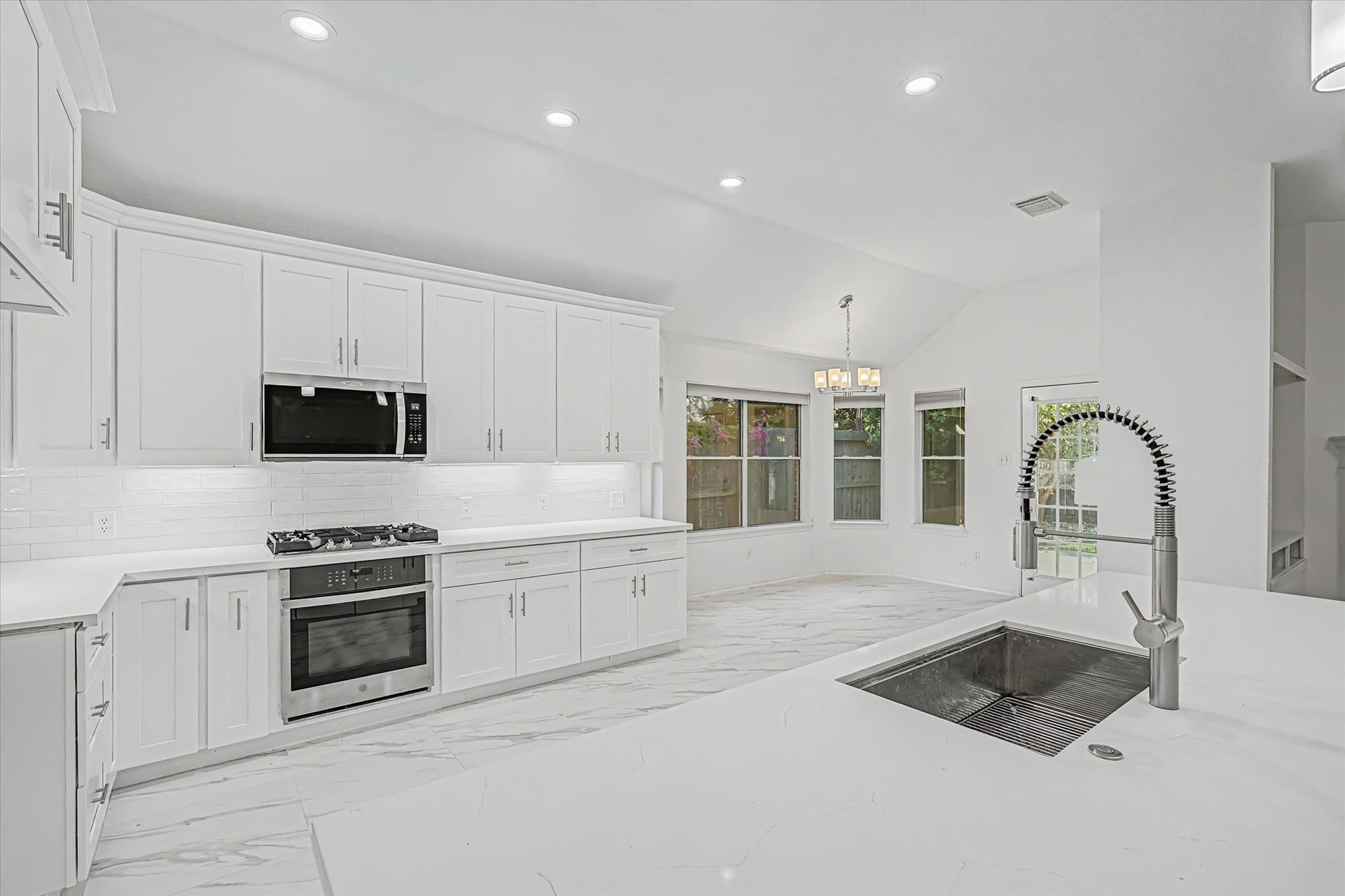 222 Glenridge Forest, Houston, TX 77094 222 Glenridge Forest, Houston, TX 77094