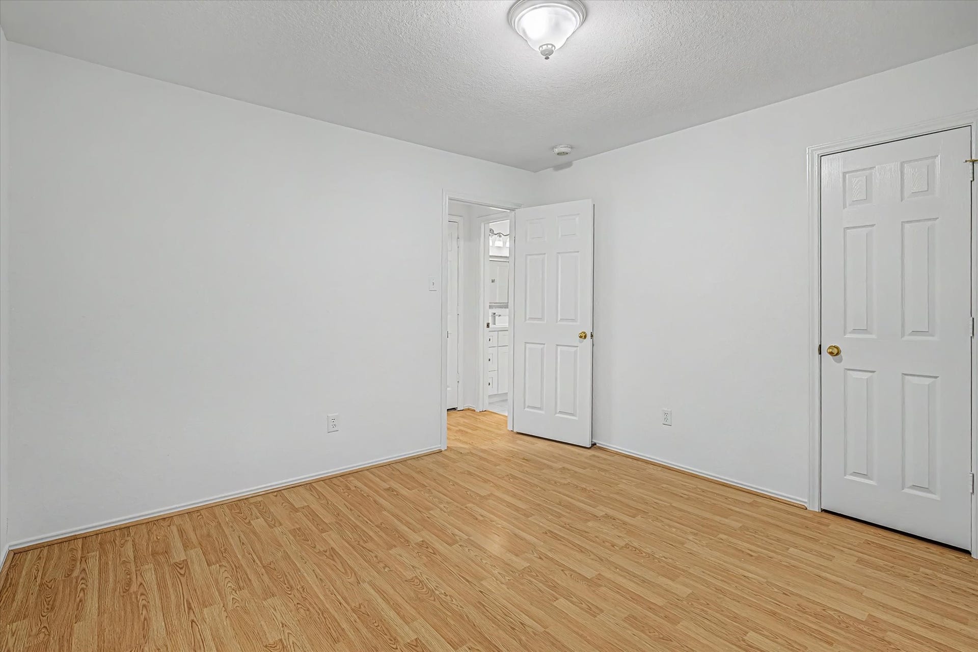 222 Glenridge Forest, Houston, TX 77094 222 Glenridge Forest, Houston, TX 77094