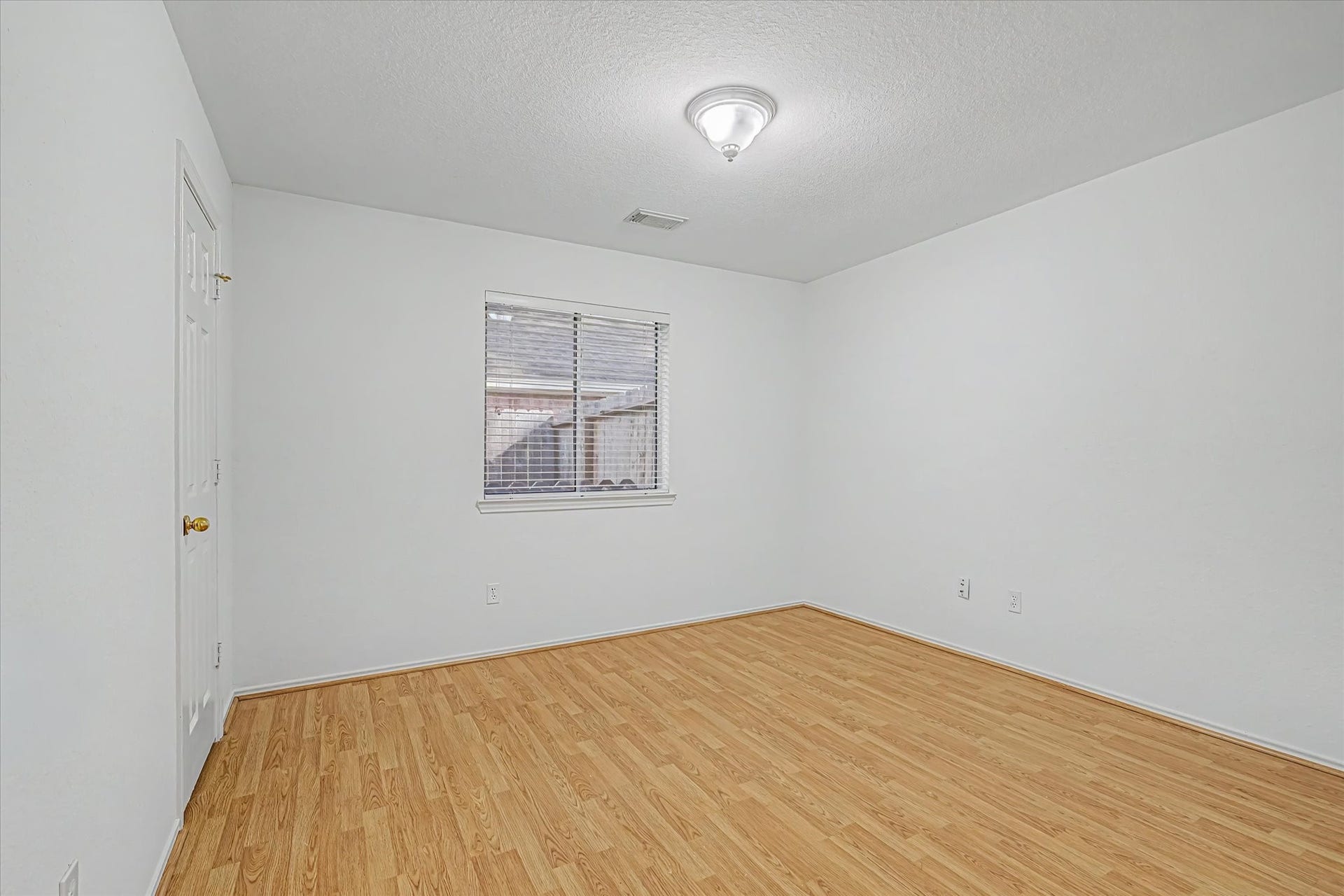 222 Glenridge Forest, Houston, TX 77094 222 Glenridge Forest, Houston, TX 77094