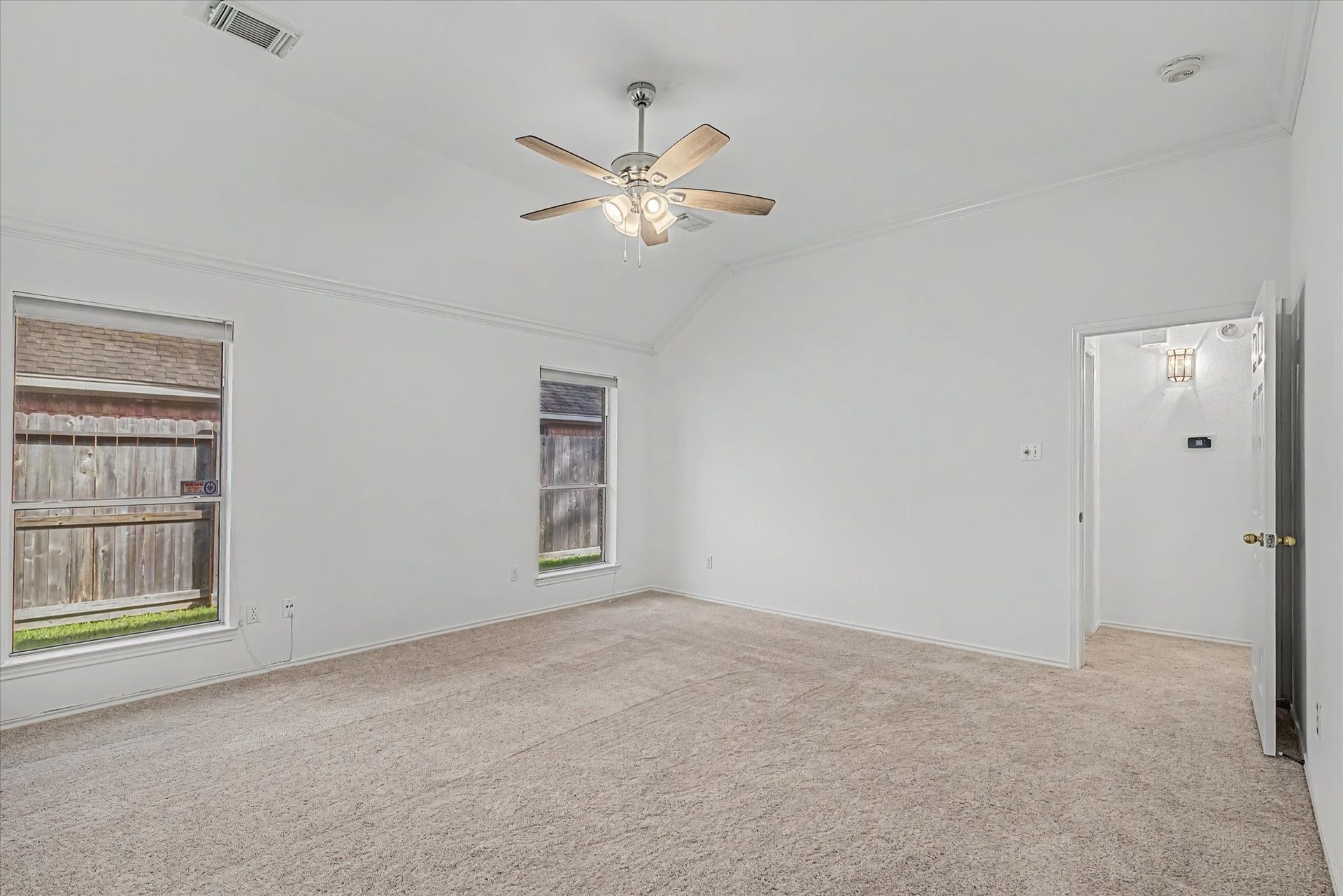 222 Glenridge Forest, Houston, TX 77094 222 Glenridge Forest, Houston, TX 77094