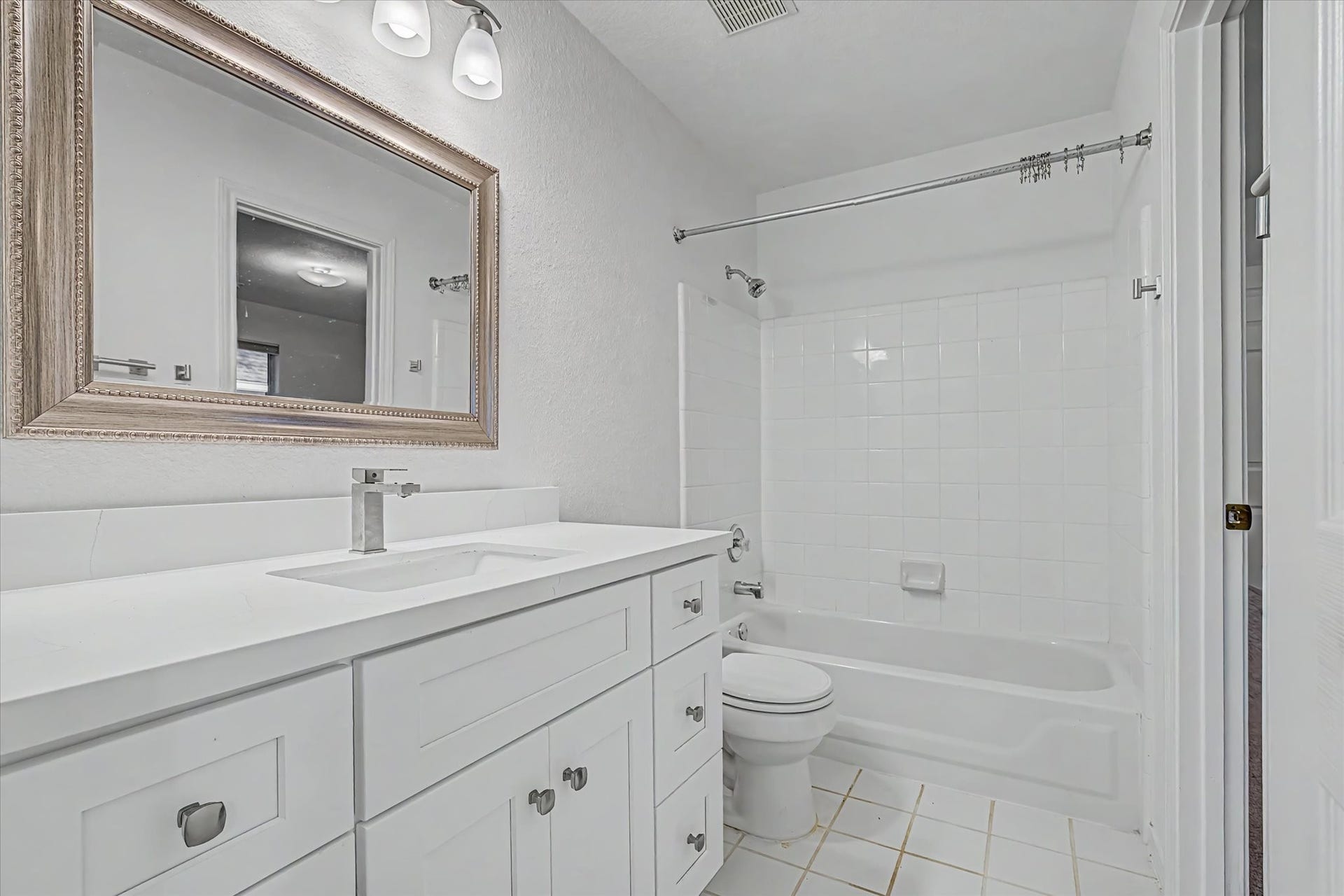 222 Glenridge Forest, Houston, TX 77094 222 Glenridge Forest, Houston, TX 77094
