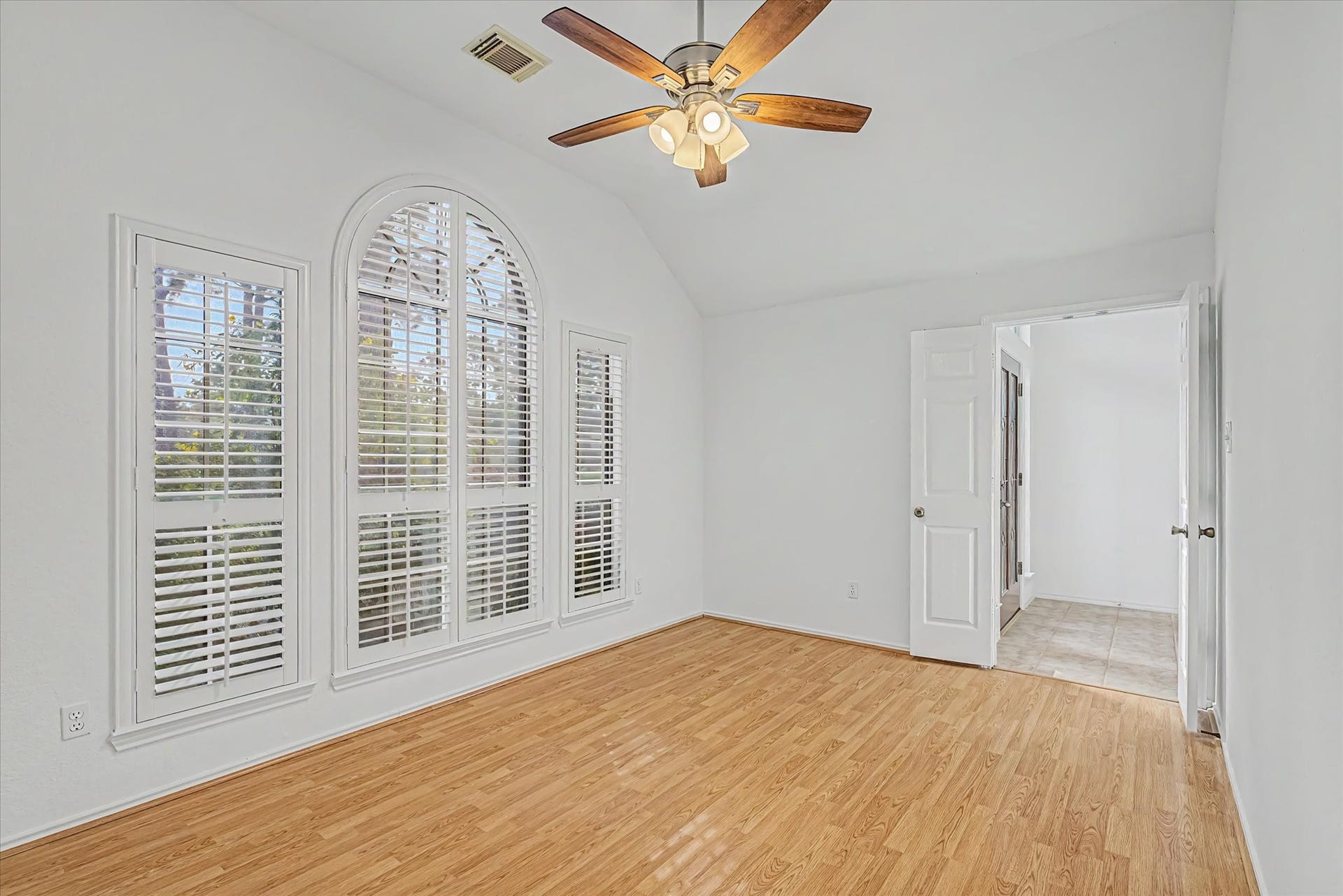 222 Glenridge Forest, Houston, TX 77094 222 Glenridge Forest, Houston, TX 77094