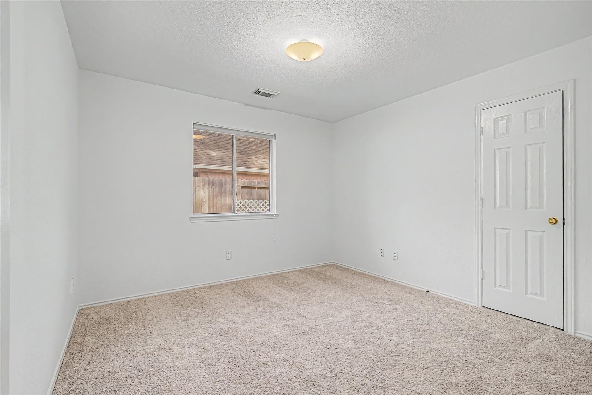 222 Glenridge Forest, Houston, TX 77094 222 Glenridge Forest, Houston, TX 77094