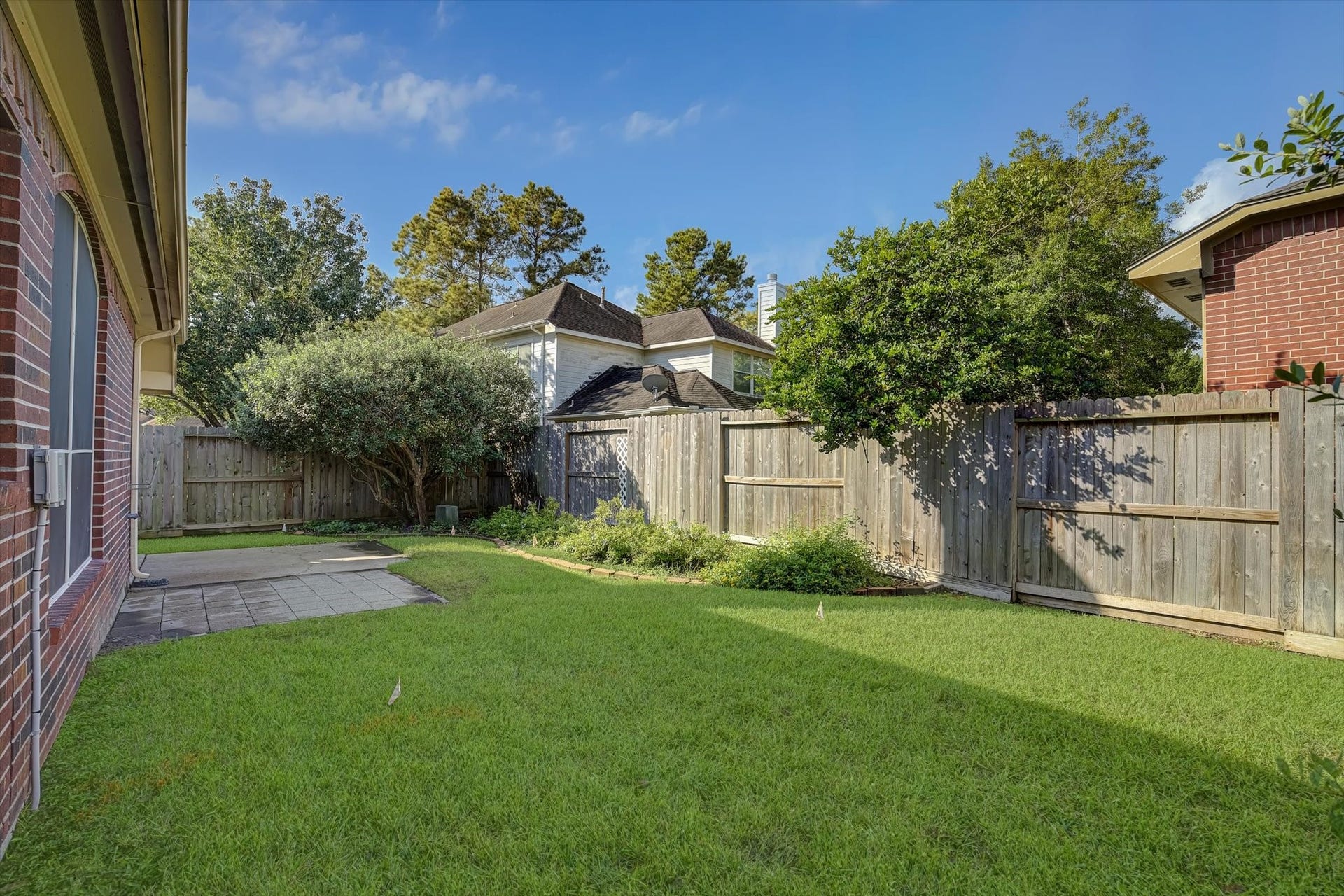 222 Glenridge Forest, Houston, TX 77094 222 Glenridge Forest, Houston, TX 77094