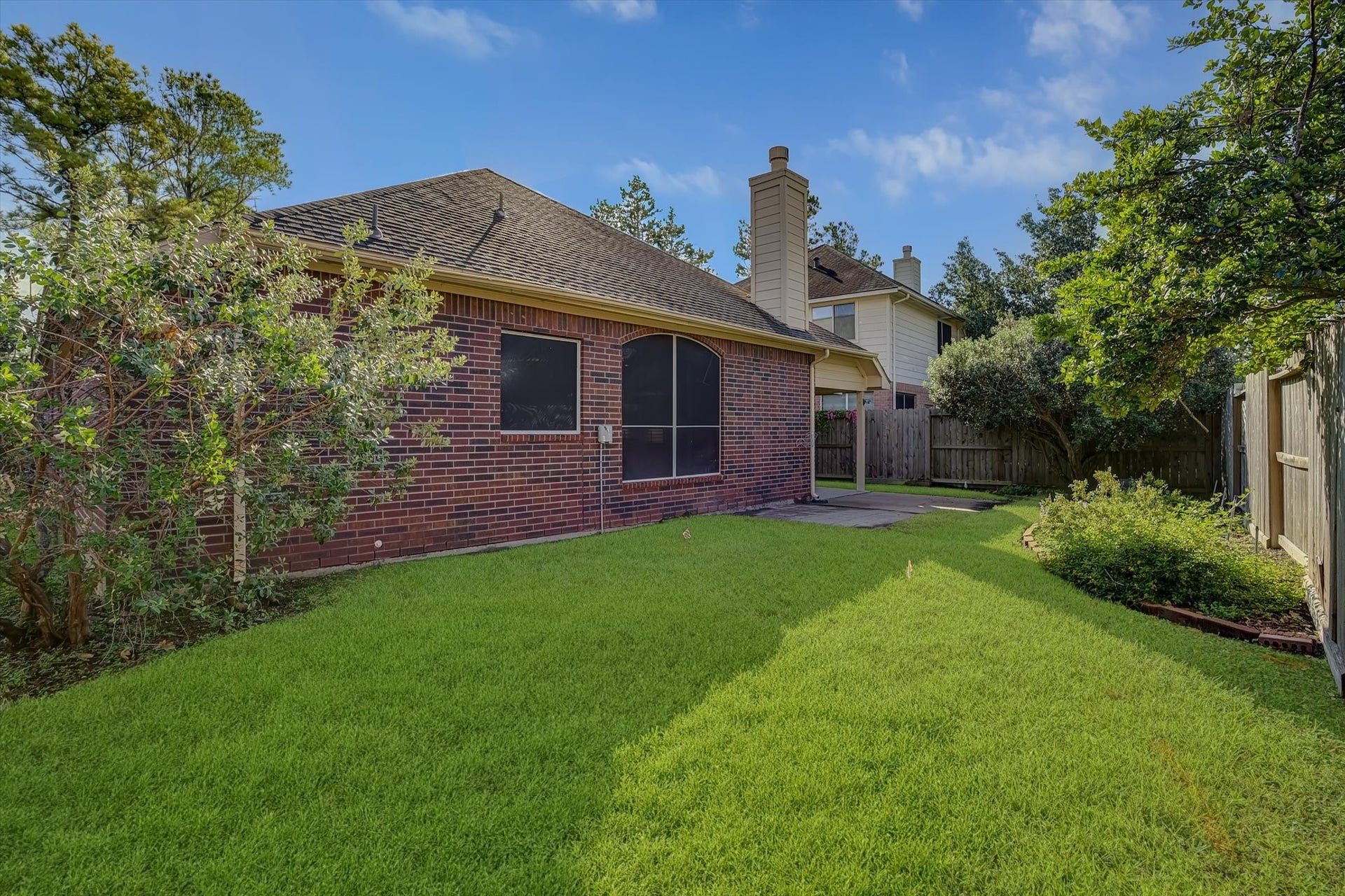 222 Glenridge Forest, Houston, TX 77094 222 Glenridge Forest, Houston, TX 77094