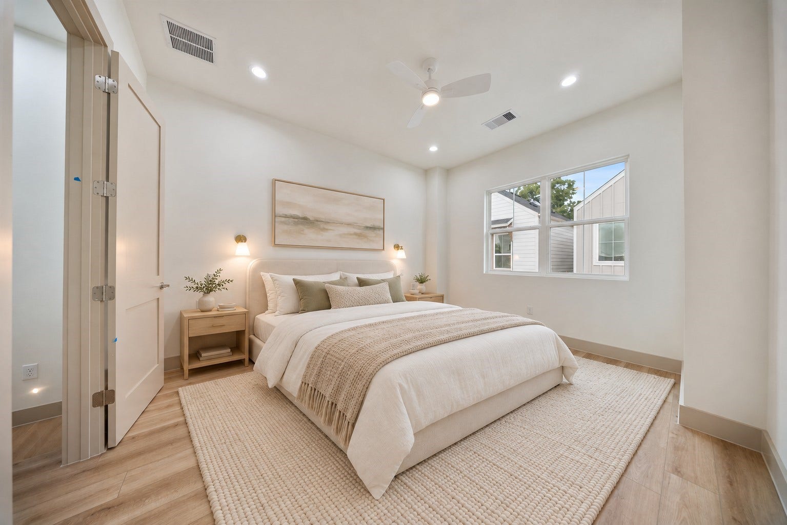 1124 Weiss Street, Houston, TX 77009 1124 Weiss Street, Houston, TX 77009