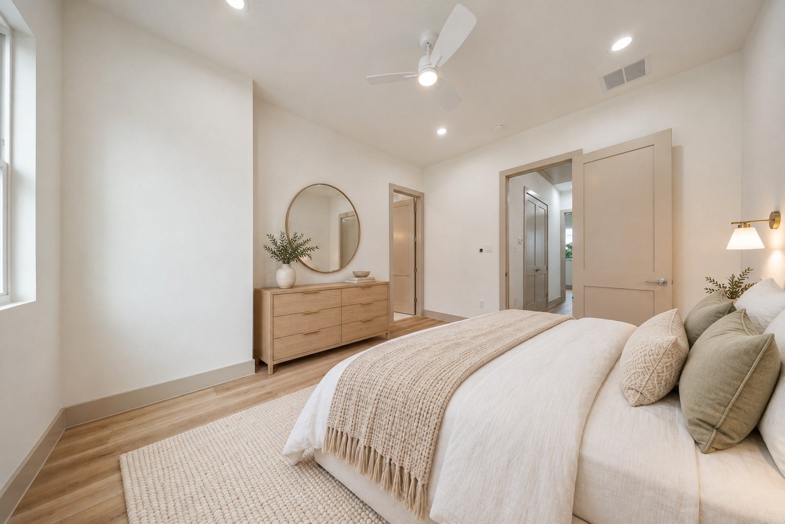 1124 Weiss Street, Houston, TX 77009 1124 Weiss Street, Houston, TX 77009