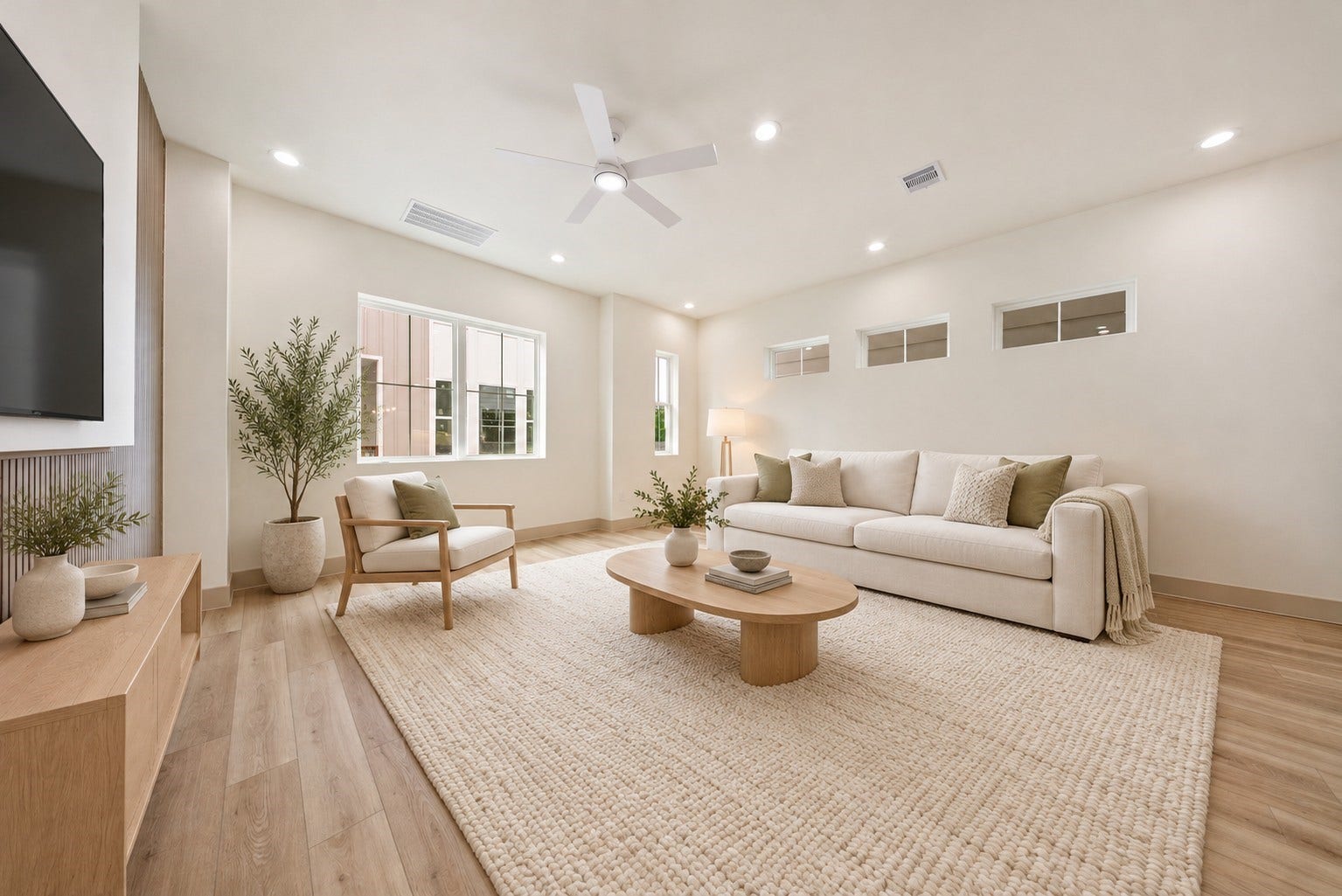 1124 Weiss Street, Houston, TX 77009 1124 Weiss Street, Houston, TX 77009
