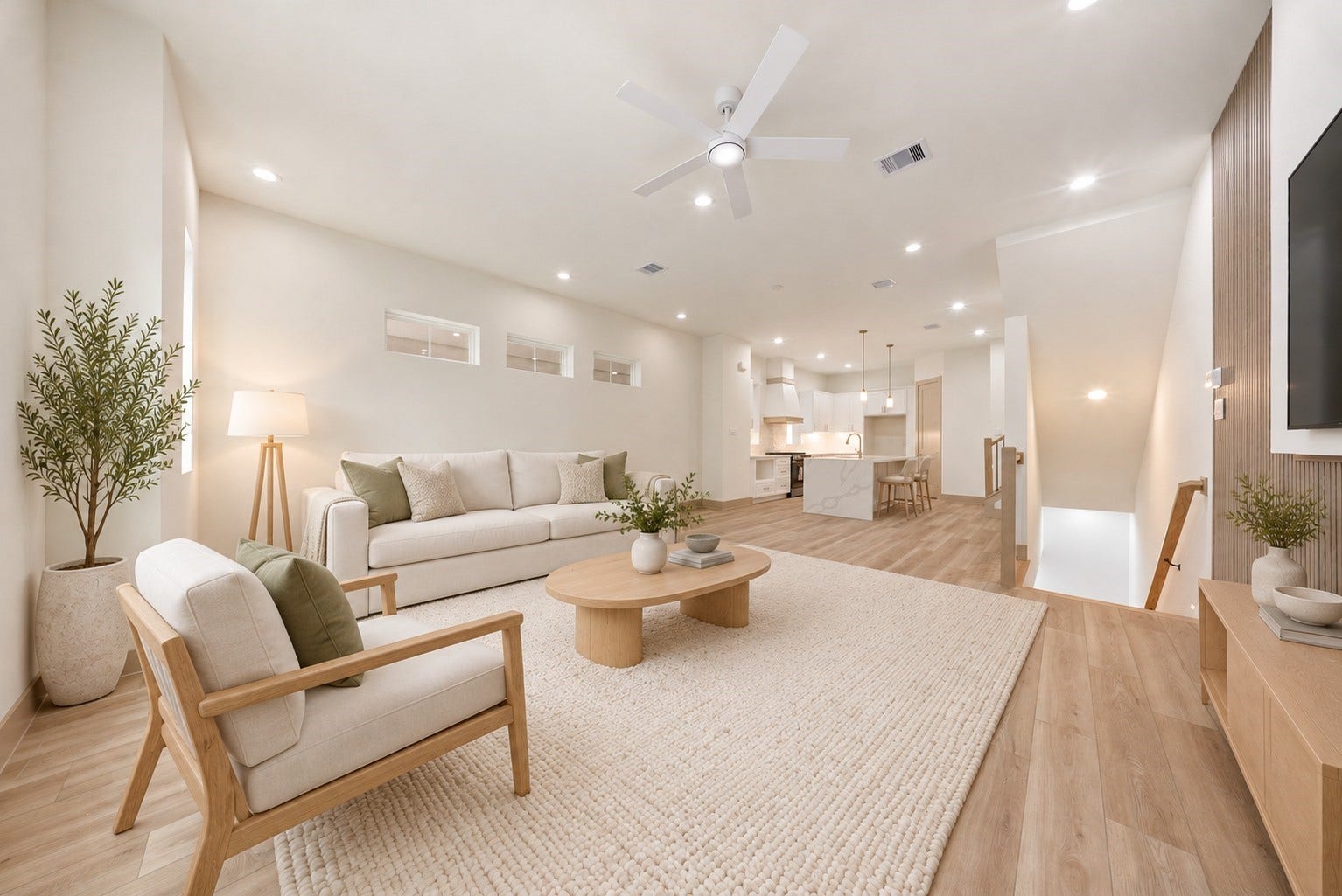 1124 Weiss Street, Houston, TX 77009 1124 Weiss Street, Houston, TX 77009
