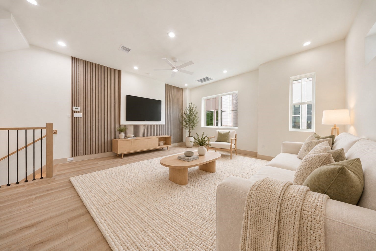 1124 Weiss Street, Houston, TX 77009 1124 Weiss Street, Houston, TX 77009