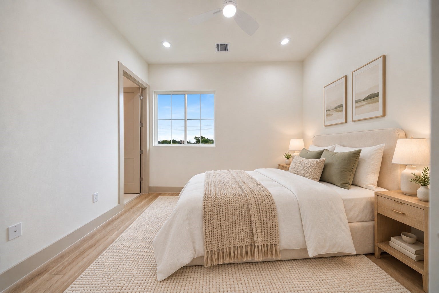 1124 Weiss Street, Houston, TX 77009 1124 Weiss Street, Houston, TX 77009