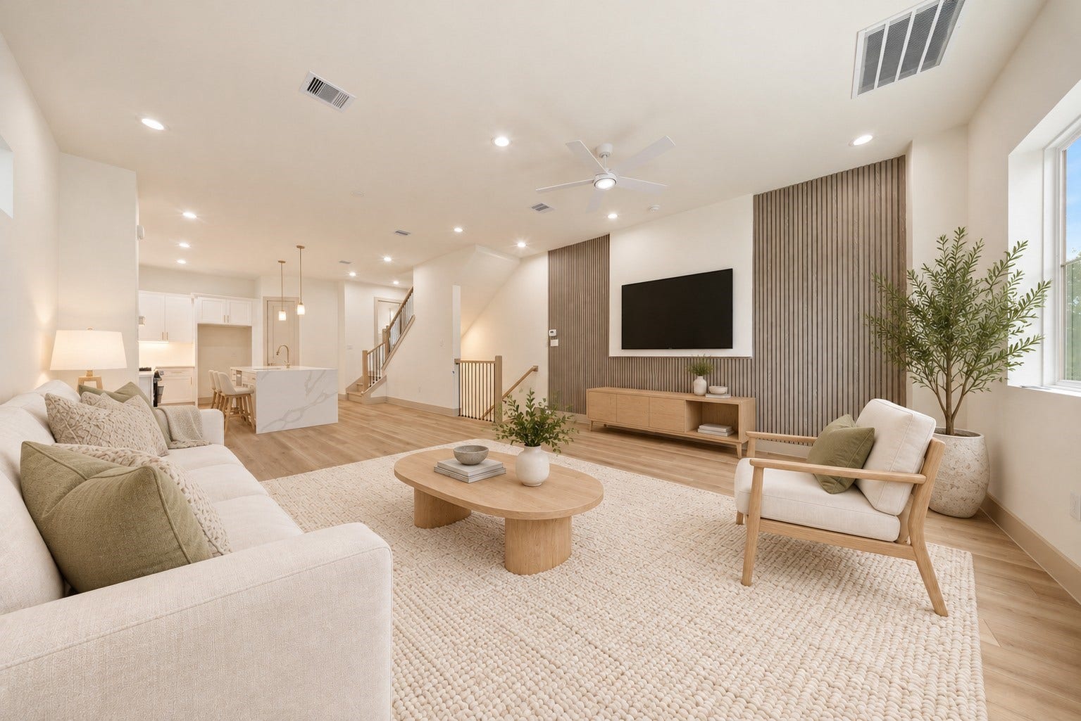 1124 Weiss Street, Houston, TX 77009 1124 Weiss Street, Houston, TX 77009