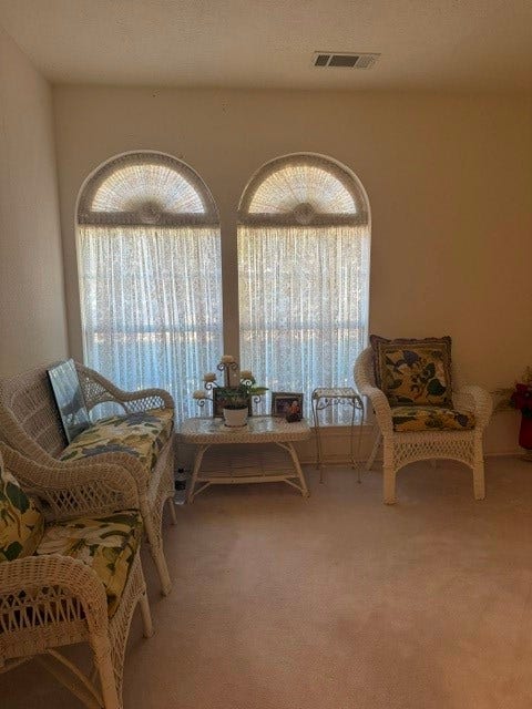 7235 Seton Lake Drive, Houston, TX 77086 7235 Seton Lake Drive, Houston, TX 77086