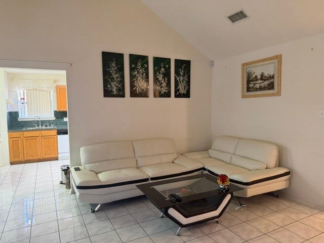 7235 Seton Lake Drive, Houston, TX 77086 7235 Seton Lake Drive, Houston, TX 77086