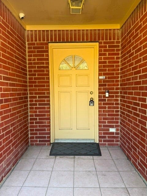 7235 Seton Lake Drive, Houston, TX 77086 7235 Seton Lake Drive, Houston, TX 77086