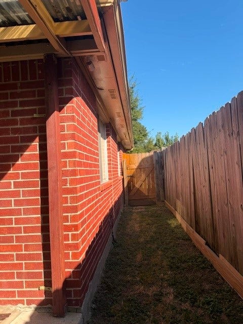 7235 Seton Lake Drive, Houston, TX 77086 7235 Seton Lake Drive, Houston, TX 77086
