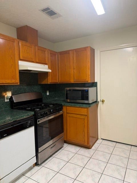 7235 Seton Lake Drive, Houston, TX 77086 7235 Seton Lake Drive, Houston, TX 77086