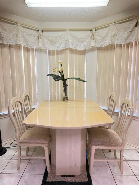 7235 Seton Lake Drive, Houston, TX 77086 7235 Seton Lake Drive, Houston, TX 77086