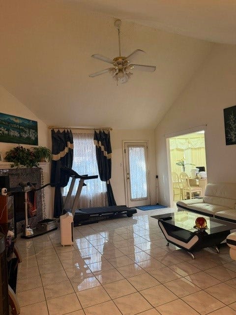 7235 Seton Lake Drive, Houston, TX 77086 7235 Seton Lake Drive, Houston, TX 77086