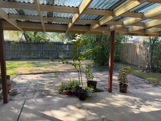 7235 Seton Lake Drive, Houston, TX 77086 7235 Seton Lake Drive, Houston, TX 77086
