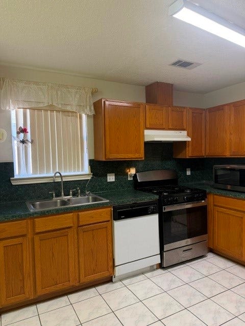 7235 Seton Lake Drive, Houston, TX 77086 7235 Seton Lake Drive, Houston, TX 77086