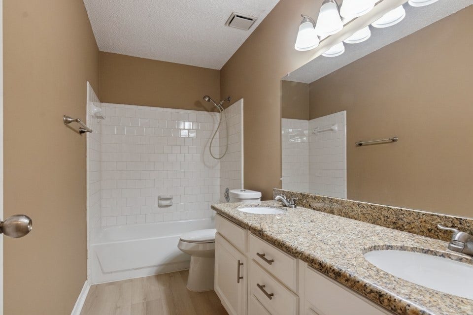 18023 Carbridge Drive, Houston, TX 77084 18023 Carbridge Drive, Houston, TX 77084