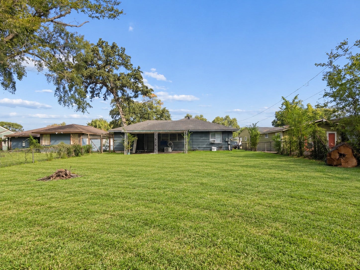 18023 Carbridge Drive, Houston, TX 77084 18023 Carbridge Drive, Houston, TX 77084