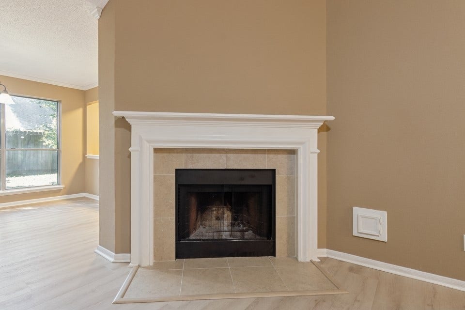 18023 Carbridge Drive, Houston, TX 77084 18023 Carbridge Drive, Houston, TX 77084