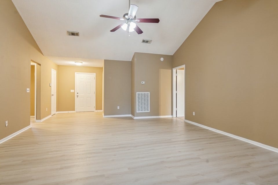 18023 Carbridge Drive, Houston, TX 77084 18023 Carbridge Drive, Houston, TX 77084