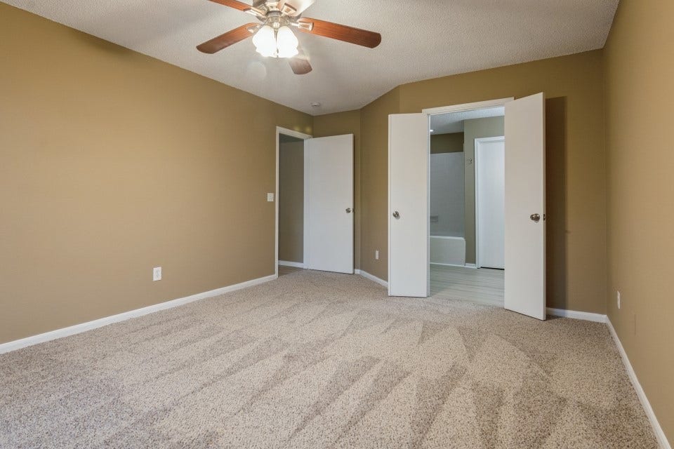 18023 Carbridge Drive, Houston, TX 77084 18023 Carbridge Drive, Houston, TX 77084