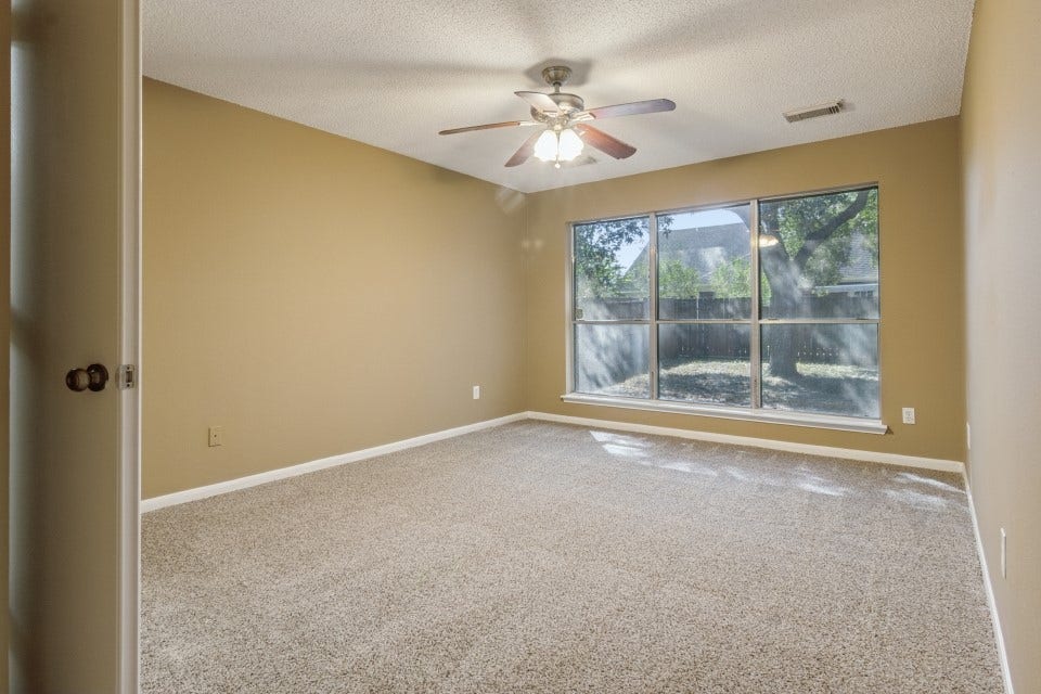 18023 Carbridge Drive, Houston, TX 77084 18023 Carbridge Drive, Houston, TX 77084