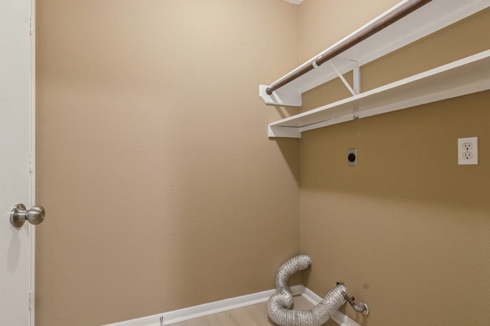 18023 Carbridge Drive, Houston, TX 77084 18023 Carbridge Drive, Houston, TX 77084