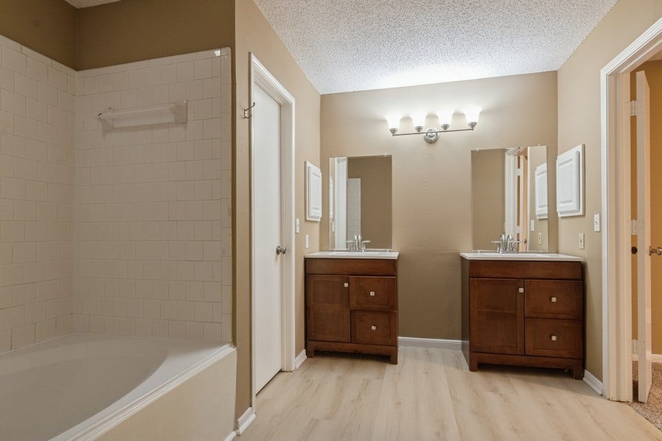 18023 Carbridge Drive, Houston, TX 77084 18023 Carbridge Drive, Houston, TX 77084