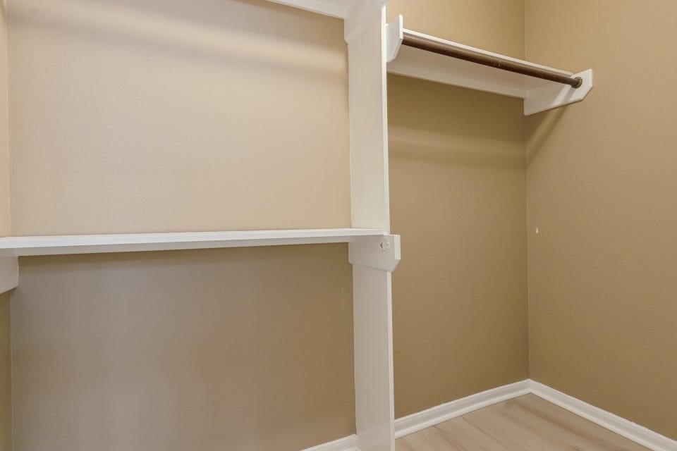 18023 Carbridge Drive, Houston, TX 77084 18023 Carbridge Drive, Houston, TX 77084
