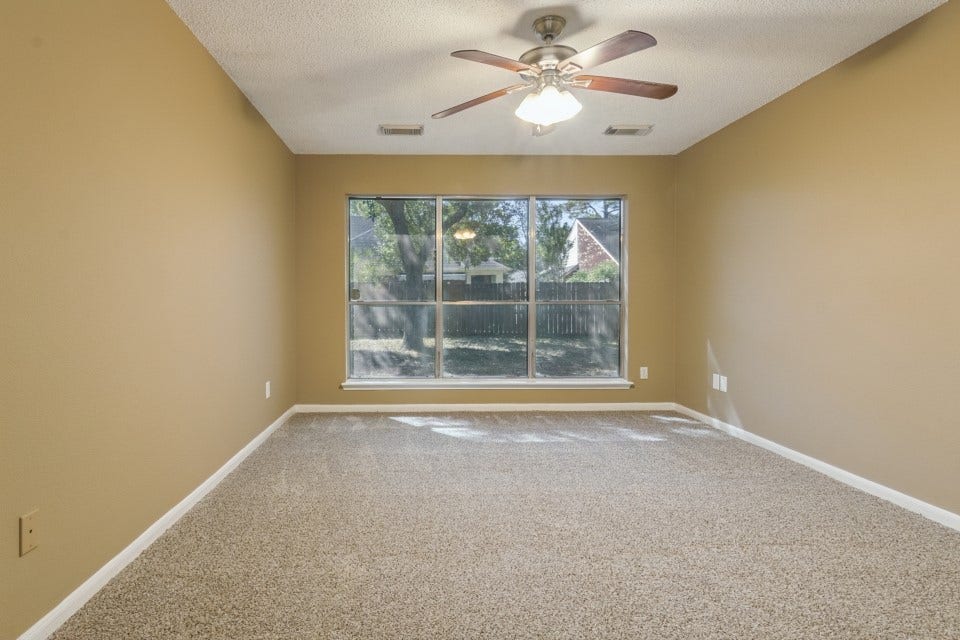 18023 Carbridge Drive, Houston, TX 77084 18023 Carbridge Drive, Houston, TX 77084