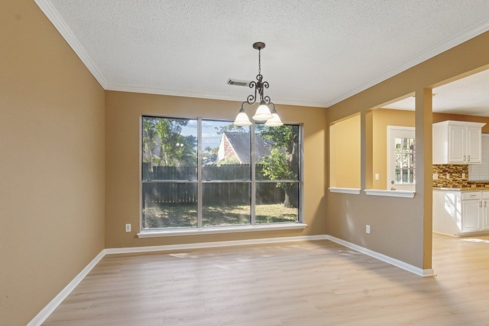 18023 Carbridge Drive, Houston, TX 77084 18023 Carbridge Drive, Houston, TX 77084