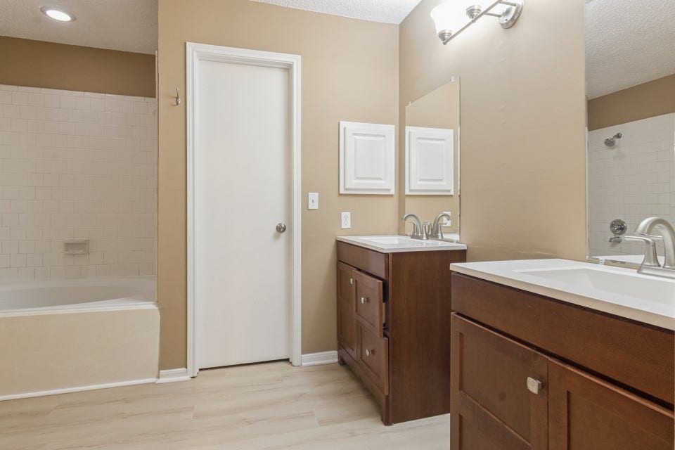 18023 Carbridge Drive, Houston, TX 77084 18023 Carbridge Drive, Houston, TX 77084