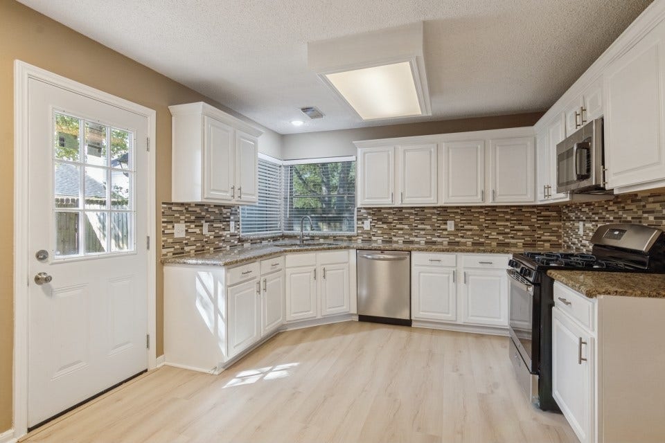18023 Carbridge Drive, Houston, TX 77084 18023 Carbridge Drive, Houston, TX 77084
